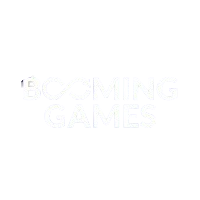 booming slot