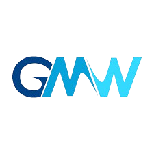 gmw