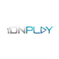 idnslot