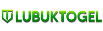 bocoran slot gacor hari ini