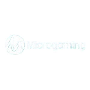 microgaming