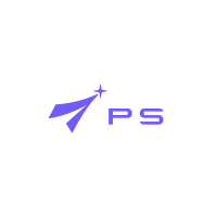 playstar