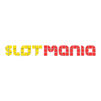slotmania