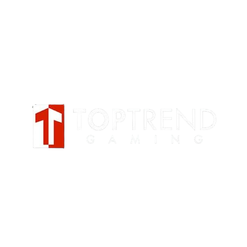 toptrend